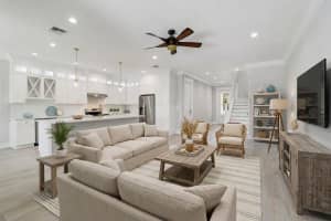 3997 Barcelona Street, Stuart, FL 34997 - MLS#B26030723