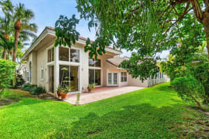 5106 Windsor Parke Drive, Boca Raton, Fl 33496, Boca Raton