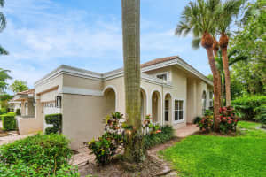 5106 Windsor Parke Drive, Boca Raton, FL 33496 - MLS#B26030724