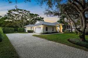 9927 Canary Palm Way, Jupiter, FL 33469 - MLS#B26030725