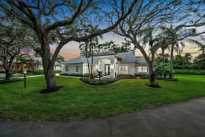 9927 Canary Palm Way, Jupiter, FL 33469 - MLS#B26030725