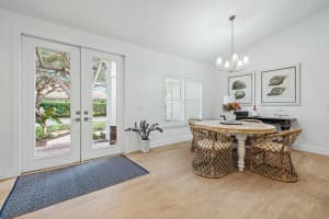 9927 Canary Palm Way, Jupiter, FL 33469 - MLS#B26030725