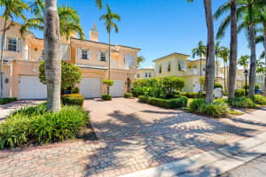 790 Andrews Avenue, Delray Beach, FL 33483 - MLS#B26030727