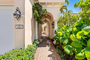 790 Andrews Avenue, Delray Beach, FL 33483 - MLS#B26030727