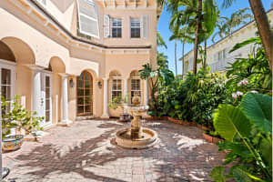 790 Andrews Avenue, Delray Beach, FL 33483 - MLS#B26030727