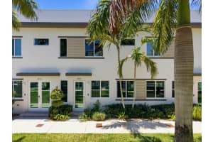 6642 Nw 103rd Parkway 6642, Doral, Fl 33178, Doral 6642 Nw 103rd Parkway 6642, Doral, Fl 33178, Doral