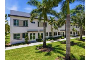 6642 103rd Parkway, Doral, FL 33178 - MLS#B26030729