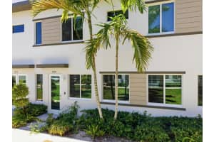 6642 103rd Parkway, Doral, FL 33178 - MLS#B26030729