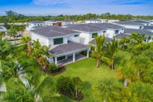13487 Artisan Circle, Palm Beach Gardens, FL 33418 - MLS#B26030730