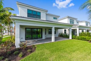 13487 Artisan Circle, Palm Beach Gardens, FL 33418 - MLS#B26030730