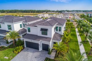 13487 Artisan Circle, Palm Beach Gardens, FL 33418 - MLS#B26030730