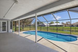 1902 Se Gaskins Circle, Port St. Lucie, Fl 34952, Port Saint Lucie 1902 Se Gaskins Circle, Port St. Lucie, Fl 34952, Port Saint Lucie