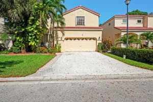 483 Nw 87th Terrace, Coral Springs 483 Nw 87th Terrace, Coral Springs
