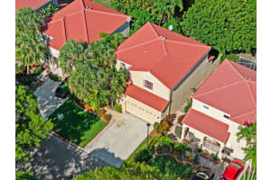 483 87th Terrace, Coral Springs, FL 33071 - MLS#B26030733