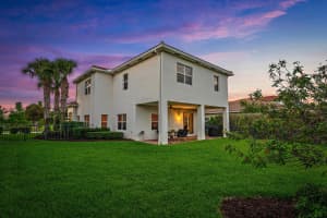196 Behring Way, Jupiter, FL 33458 - MLS#B26030734