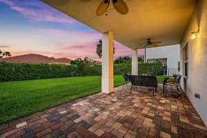 196 Behring Way, Jupiter, FL 33458 - MLS#B26030734