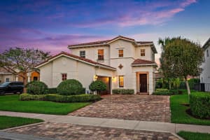 196 Behring Way, Jupiter, FL 33458 - MLS#B26030734