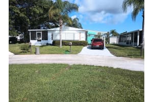 16 Guadalupe, Port St. Lucie, FL 34952, Port Saint Lucie, FL 34952 - MLS#B26030743