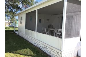 16 Guadalupe, Port St. Lucie, FL 34952, Port Saint Lucie, FL 34952 - MLS#B26030743