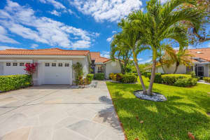 7594 Seafoam Court, Boynton Beach, FL 33437 - MLS#B26030744