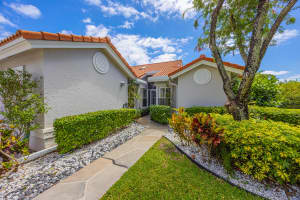 7594 Seafoam Court, Boynton Beach, FL 33437 - MLS#B26030744