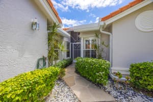 7594 Seafoam Court, Boynton Beach, FL 33437 - MLS#B26030744