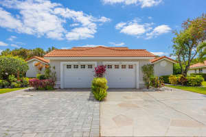 7594 Seafoam Court, Boynton Beach, FL 33437 - MLS#B26030744