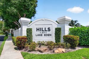 68 Lake Eden Drive, Boynton Beach, FL 33435 - MLS#B26030745