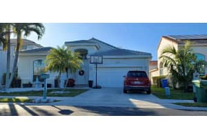 3071 Dogwood Lane, Margate, Fl 33063, Margate 3071 Dogwood Lane, Margate, Fl 33063, Margate