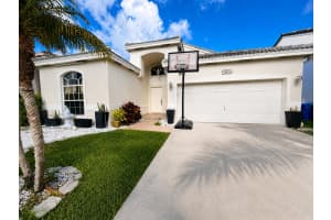 3071 Dogwood Lane, Margate, FL 33063 - MLS#B26030746