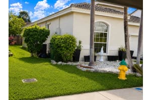 3071 Dogwood Lane, Margate, FL 33063 - MLS#B26030746