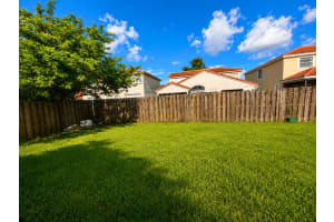 3071 Dogwood Lane, Margate, FL 33063 - MLS#B26030746