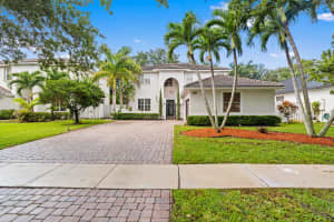 19360 Sw 29th Court, Miramar, Fl 33029, Miramar 19360 Sw 29th Court, Miramar, Fl 33029, Miramar