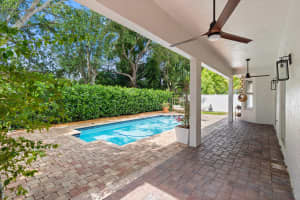 19360 29th Court, Miramar, FL 33029 - MLS#B26030747