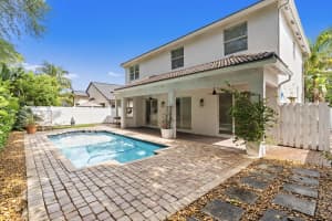 19360 29th Court, Miramar, FL 33029 - MLS#B26030747