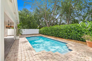 19360 29th Court, Miramar, FL 33029 - MLS#B26030747