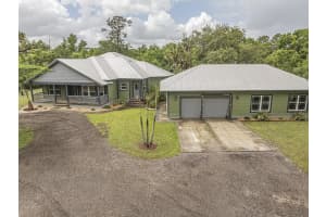 1354 Sw Locks Road, Stuart, Fl 34997, Stuart
