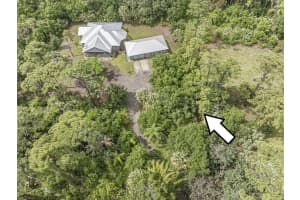 1354 Locks Road, Stuart, FL 34997 - MLS#B26030748