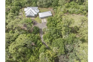 1354 Locks Road, Stuart, FL 34997 - MLS#B26030748