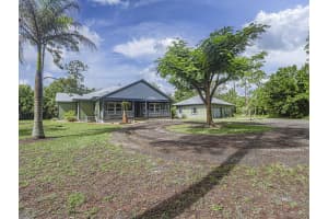1354 Locks Road, Stuart, FL 34997 - MLS#B26030748