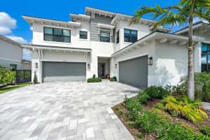 9957 Migration Point, Palm Beach Gardens, FL 33412 - MLS#B26030750