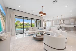 9957 Migration Point, Palm Beach Gardens, FL 33412 - MLS#B26030750
