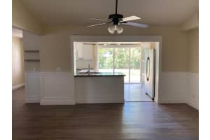 1057 Spruce Street, Palm City, FL 34990 - MLS#B26030752