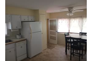 59 Golf Drive, Port Saint Lucie, FL 34952 - MLS#B26030755
