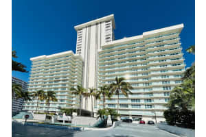 3900 Galt Ocean Drive 608, Fort Lauderdale, Fl 33308, Fort Lauderdale 3900 Galt Ocean Drive 608, Fort Lauderdale, Fl 33308, Fort Lauderdale