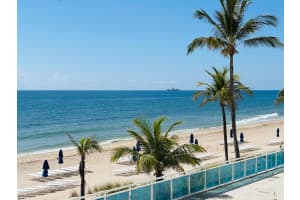 3900 Galt Ocean Drive, Fort Lauderdale, FL 33308 - MLS#B26030756