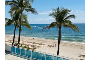3900 Galt Ocean Drive, Fort Lauderdale, FL 33308 - MLS#B26030756