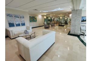 3900 Galt Ocean Drive, Fort Lauderdale, FL 33308 - MLS#B26030756