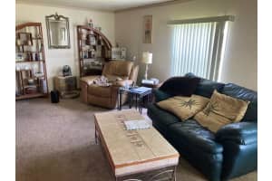 206 W Caribbean, Port St. Lucie, FL 34952, Port Saint Lucie, FL 34952 - MLS#B26030761