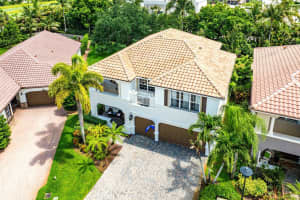 9861 Cobblestone Creek Drive, Boynton Beach, Fl 33472, Boynton Beach 9861 Cobblestone Creek Drive, Boynton Beach, Fl 33472, Boynton Beach